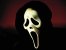 Auch Scream 4 ist im Kino-Programm im Mai.