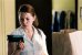 Alma (Michelle Williams) ahnt die Ehekrise 