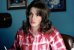 Lureen (Anne Hathaway) leitet die Firma allein 