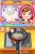 Cooking Mama 3