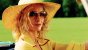 Rabenmutter: Jane (Nina Hoss) auf Stippvisite 