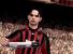 Statt den Ball abzugeben, schießt Pipo Inzaghi selbst die Tore. (FIFA07_06)