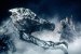 Im Finale trifft Godzilla auf ein riesiges Alien 