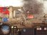 Bei den meisten Titeln -- hier das brandneue Company of Heroes -- ist der Vorteil durch schnelleren Speicher vernachlässigbar. 