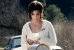 Sandra Bullock verliebt sich auf dem Postweg 