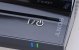 Sony PlayStation