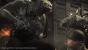 Platz 5: Resistance: Fall of Man