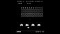 <strong>Space Invaders.</strong> Wer <strong>Space Invaders</strong> kennt, der weiß, dass die gegnerischen Aliens sich immer schneller bewegen, je mehr man von ihnen abschießt. Doch das war überhaupt nicht so geplant. Dies war einfach nur ein Ergebnis des Prozessors, den der Entwickler Tomohiro Nishikado nutzte. Die Aliens sollten sich eigentlich schon von Anfang an schnell bewegen, doch das schaffte der Prozessor einfach nicht. Je weniger Aliens es wurden, desto schneller wurde auch der Prozessor und damit die Aliens, da der Prozessor nicht mehr so viel Information verarbeiten musste. Statt diesen Fehler zu fixen, entschied sich Nishikado dazu, diesen Glitch im Spiel zu behalten. Space Invaders wurde damit also zu einem Spiel mit einer Lernkurve, was viele weitere Spiele beeinflusste. Heutzutage besitzt fast jedes Spiel solch eine steigende Lernkurve: zu Anfang ist das Game leicht, mit der Zeit wird es schwerer.