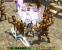 Titan Quest: Gold Edition
