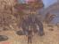 Tipp 8: Über die Waypoints reisen Sie an jeden Ort im Spiel. Als Anfänger sollten Sie bei der Wahl des Reisezieles aber vorsichtig sein. 