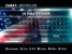 Waffenpower: Die Waffen-Cheats sorgen zusätzlich für unbegrenzten Munitionsvorrat. 