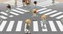 Noch ein Ausflug in die Welt von <strong> Wii Play </strong>. Im bekannten Suchspiel hatte man nur wenige Sekunden Zeit, den Most Wanted-Mii zu finden. War der Countdown abgelaufen, war das Spiel zu Ende.