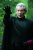 Magneto (Ian McKellen) wittert die Chance zur Unterdrückung der Menschheit