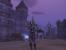 Nachdem ihr in <strong>Neverwinter Nights 2</strong> die Kreuzwegfeste eingenommen habt, wird sie euch überantwortet. Eure Aufgabe ist es, die geschliffenen Mauern wieder zu errichten und die Feste zu neuem Glanz zu führen. In der Burg siedeln sich nach und nach Händler und Handwerker an und gelegentlich erscheinen Bittsteller, über deren Anliegen ihr entscheidet.