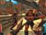 Dark Messiah of Might and Magic