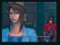 Final Fantasy: Knapp ein Dutzend Titel erschienen für die wichtigsten Plattformen, darunter NDS, Wii, PC, PS2, PS3 und PSP. Und sogar Xbox 360, wie Teil 13 bewies!