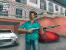 Tommy Vercetti aus <strong>GTA: Vice City</strong> bringt es vom vorbestraften Drogendealer in kürzester Zeit zum Drogenbaron der gleichnamigen Stadt. Zu seinem Imperium gehören am Ende Clubs, Unternehmen, ein Filmstudio sowie ein paar Millionen auf der hohen Kante.