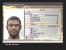 David Odonkor bei PES 6