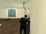Innovation contra Schwachsinn: In The Getaway heilte sich der Held, indem er sich an die Wand lehnte. 