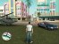 Überflieger: GTA Vice City (dt.) erschien ein Jahr nach GTA 3. Man konnte erstmals Flugzeuge und Hubschrauber fliegen. Insgesamt verkaufte sich Vice City weltweit rund 15 Millionen Mal. 