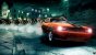 In Need for Speed: Carbon von Electronic Arts finden sich Spielelemente aus Rockstars Midnight-Club-Serie wieder. Darunter das Windschatten- oder das Slow-Motion-Feature. 