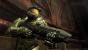 Der <strong> Master Chief (Halo) </strong> muss als ikonischer Held der Halo-Serie wohl kaum noch jemandem vorgestellt werden. Das Mysterium um seine Person ergibt sich vor allem aus seinem unbekannten Gesicht, das von den Entwicklern stets unter dem Helm versteckt gehalten wird."
