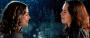 Verbotene Liebe? Rachel und Luce 