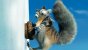 Scrat hat gleich mehrere Auftritte 
