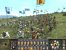 Medieval 2: Total War 