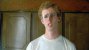 Napoleon Dynamite (Jon Heder) lässt es völlig kalt, der Alptraum aller Mädchen zu sein 