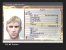 Per Mertesacker bei PES 6