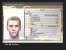 Philipp Lahm bei PES 6