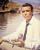 Laut People Magazine der "erotischste Mann des 20. Jahrhunderts": Sean Connery 