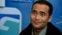 Vom Actionstar zum TV-Helden: Mark Dacascos 