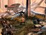 Gefangen: Mit unserer Zauberkraft lösen wir verhexte Ranken, die unseren Drachen am Boden halten. (Xbox360) 