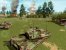 Armed Assault: Beta-Patch 1.07