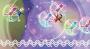 Platz 2: Wii Play 