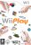 Platz 6: Wii Play 