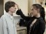 Walt (Jesse Eisenberg) würde gern die Freundin (Anna Paquin) seines Vaters übernehmen 
