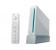 Bis zum Release der <strong>Nintendo Wii</strong> im Jahr 2006 hielt Nintendos <strong>NES</strong> den Rekord als meistverkaufte Spielkonsole der Welt. Bisher wurden weltweit über 80 Millionen Wii-Konsolen verkauft.