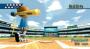 ... ganz anders als in Wii Sports! Das Spiel ist denkbar simpel, die intuitive Steuerung über Bewegungen war damals jedoch revolutionär. Durch das Bundle mit der Wii erklären sich auch die enormen Verkaufszahlen: 67 Millionen verkaufte Exemplare - Respekt!