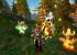 World of WarCraft: Patch 2.1.3