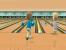 Meine Damen und Herren, wir haben einen Gewinner: <strong>Wii Sports</strong> hängt die gesamte Konkurrenz mit Verkaufszahlen von unglaublichen 79,3 Millionen (!) verkauften Spielen ab. Zwar lag die Minispiel-Sammlung der Wii bei, was die hohen Zahlen erklärt, vielerorts blieb es jedoch auch das einzige Spiel, was jemals seinen Weg in die Konsole fand.