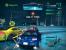 Need for Speed 10: Carbon (2006)