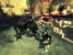 Ob wir Wölfe ohne schlechtes Gewissen in dieses Special einbauen können, bleibt fragwürdig. Fakt ist jedoch, dass uns <strong>Wolf-Link</strong> aus <strong>The Legend of Zelda: Twilight Princess</strong> definitiv ans Herz gewachsen ist. Mit seinem sechsten Sinn für Gerüche hilft uns der frühe Verwandte des Hundes bei dem einen oder anderen Kidnapping-Fall erfolgreich aus der Patsche.