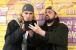 Jay (Jason Mewes) und Silent Bob (Kevin Smith, re.) hängen wieder vor dem Laden ab 