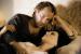Ahnungslos: Georg Dreyman (Sebastian Koch) und Christa-Maria Sieland (Martina Gedeck) 