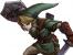 Einer PC-Version von The Legend of Zelda: Twilight Princess sind die Tore geöffnet - zumindest theoretisch.