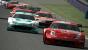 Gran Turismo 5 (2)
