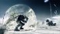 Halo-3-Szene aus dem Trailer: Das unbestrittene Highlight des Xbox360-Jahres 2007.